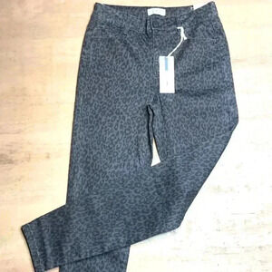 NWT Jolt jeans size 1, 25W